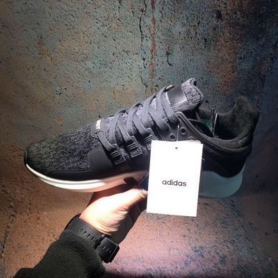 Adidas EQT Support 93 Women Shoes--017